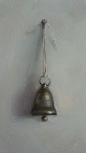 ae74f33b3298c81a3bafa529df9f261e